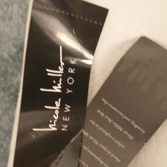 Nicole Miller bag - Picture 4 of 8